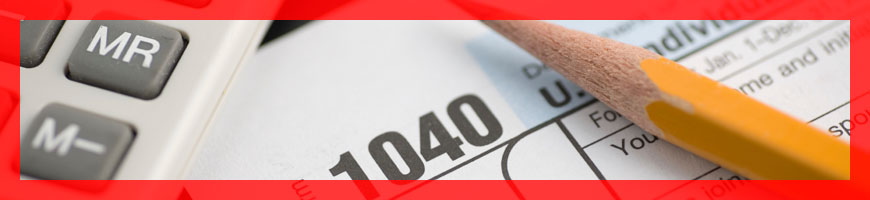 Baltimore Tax Services 21224
